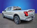 2023 Ford F-150 Lightning SuperCrew Cab AWD, Pickup for sale #FT28246 - photo 4