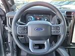 2023 Ford F-150 Lightning SuperCrew Cab AWD, Pickup for sale #FT28246 - photo 9