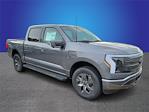 2023 Ford F-150 Lightning SuperCrew Cab AWD, Pickup for sale #FT28247 - photo 1