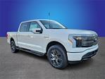 2023 Ford F-150 Lightning SuperCrew Cab AWD, Pickup for sale #FT28248 - photo 1