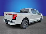 2023 Ford F-150 Lightning SuperCrew Cab AWD, Pickup for sale #FT28248 - photo 2