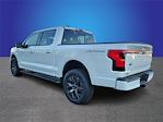 2023 Ford F-150 Lightning SuperCrew Cab AWD, Pickup for sale #FT28248 - photo 3