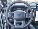 2023 Ford F-150 Lightning SuperCrew Cab AWD, Pickup for sale #FT28248 - photo 8