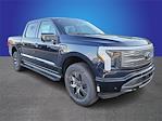 2023 Ford F-150 Lightning SuperCrew Cab AWD, Pickup for sale #FT28249 - photo 1