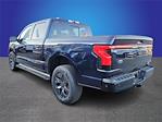 2023 Ford F-150 Lightning SuperCrew Cab AWD, Pickup for sale #FT28249 - photo 3