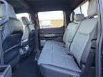 2023 Ford F-150 Lightning SuperCrew Cab AWD, Pickup for sale #FT28249 - photo 4