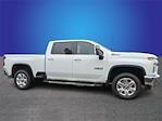 2021 Chevrolet Silverado 2500 Crew Cab 4x4, Pickup for sale #FT28250B - photo 5