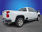 2021 Chevrolet Silverado 2500 Crew Cab 4x4, Pickup for sale #FT28250B - photo 6