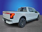 New 2023 Ford F-150 Lightning SuperCrew Cab AWD, Pickup for sale #FT28251 - photo 2