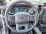 2023 Ford F-150 Lightning SuperCrew Cab AWD, Pickup for sale #FT28251 - photo 8