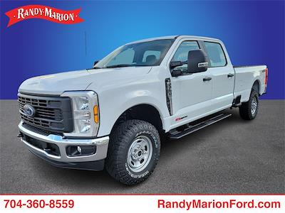 2024 Ford F-250 Crew Cab 4x4, Pickup for sale #FT28285 - photo 1