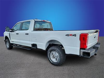 2024 Ford F-250 Crew Cab 4x4, Pickup for sale #FT28285 - photo 2