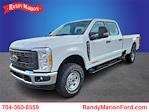 2024 Ford F-250 Crew Cab 4x4, Pickup for sale #FT28285 - photo 1