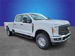 2024 Ford F-250 Crew Cab 4x4, Pickup for sale #FT28285 - photo 3