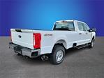 2024 Ford F-250 Crew Cab 4x4, Pickup for sale #FT28285 - photo 4