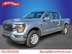 2023 Ford F-150 SuperCrew Cab 4x4, Pickup for sale #FT28289 - photo 11