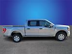 2023 Ford F-150 SuperCrew Cab 4x4, Pickup for sale #FT28289 - photo 3