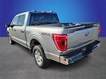 2023 Ford F-150 SuperCrew Cab 4x4, Pickup for sale #FT28289 - photo 2