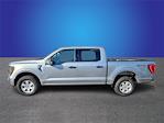 2023 Ford F-150 SuperCrew Cab 4x4, Pickup for sale #FT28289 - photo 1