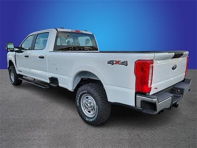 2024 Ford F-250 Crew Cab 4x4, Pickup for sale #FT28300 - photo 2