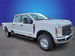 2024 Ford F-250 Crew Cab 4x4, Pickup for sale #FT28300 - photo 3