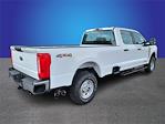 2024 Ford F-250 Crew Cab 4x4, Pickup for sale #FT28300 - photo 4