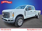 2023 Ford F-250 Crew Cab 4x4, Pickup for sale #FT28301A - photo 1