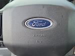 2023 Ford F-250 Crew Cab 4x4, Pickup for sale #FT28301A - photo 19