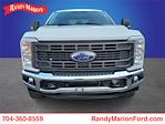 2023 Ford F-250 Crew Cab 4x4, Pickup for sale #FT28301A - photo 3