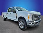 2023 Ford F-250 Crew Cab 4x4, Pickup for sale #FT28301A - photo 4