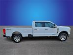 2023 Ford F-250 Crew Cab 4x4, Pickup for sale #FT28301A - photo 5