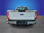 2023 Ford F-250 Crew Cab 4x4, Pickup for sale #FT28301A - photo 6