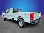 2023 Ford F-250 Crew Cab 4x4, Pickup for sale #FT28301A - photo 2