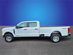 2023 Ford F-250 Crew Cab 4x4, Pickup for sale #FT28301A - photo 7