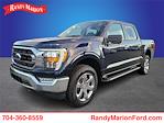 2023 Ford F-150 SuperCrew Cab 4x4, Pickup for sale #FT28323 - photo 11