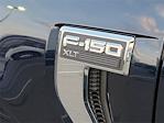 2023 Ford F-150 SuperCrew Cab 4x4, Pickup for sale #FT28323 - photo 10