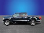 2023 Ford F-150 SuperCrew Cab 4x4, Pickup for sale #FT28323 - photo 3