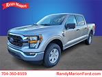 2023 Ford F-150 SuperCrew Cab 4x4, Pickup for sale #FT28336 - photo 11