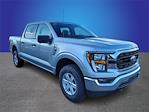 2023 Ford F-150 SuperCrew Cab 4x4, Pickup for sale #FT28336 - photo 1