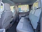 2023 Ford F-150 SuperCrew Cab 4x4, Pickup for sale #FT28336 - photo 4