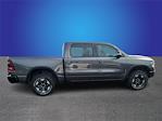 Used 2019 Ram 1500 Rebel Crew Cab 4x4, Pickup for sale #FT28484C - photo 5