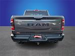 Used 2019 Ram 1500 Rebel Crew Cab 4x4, Pickup for sale #FT28484C - photo 7