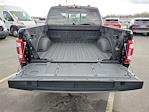 2021 Ford F-150 SuperCrew Cab SRW 4x4, Pickup for sale #FT28488A - photo 27