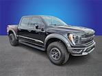 2021 Ford F-150 SuperCrew Cab SRW 4x4, Pickup for sale #FT28488A - photo 1