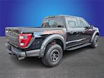 2021 Ford F-150 SuperCrew Cab SRW 4x4, Pickup for sale #FT28488A - photo 2