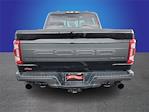 2021 Ford F-150 SuperCrew Cab SRW 4x4, Pickup for sale #FT28488A - photo 5
