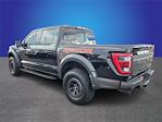 2021 Ford F-150 SuperCrew Cab SRW 4x4, Pickup for sale #FT28488A - photo 6