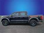 2021 Ford F-150 SuperCrew Cab SRW 4x4, Pickup for sale #FT28488A - photo 7