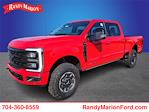 2024 Ford F-250 Crew Cab 4x4, Pickup for sale #FT28502 - photo 11