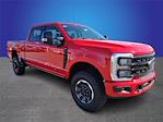 2024 Ford F-250 Crew Cab 4x4, Pickup for sale #FT28502 - photo 1